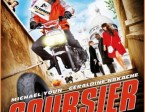 1276614112-affiche-du-film-le-coursier-2010