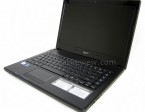 Acer 4738Z 1