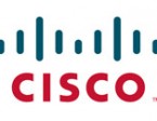 Cisco-logo