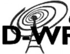 DD-WRT_logo