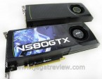 GTX_580_SLI2