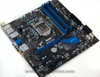 MSI H57MA-E45_Overview