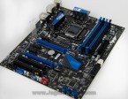 MSI P67A-GD55_OverView