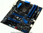 P67A-GD55_OverView