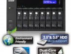 QNAP_TS-859 Pro+