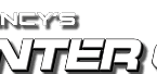 Tom_Clancy's_Splinter_Cell