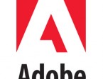 adobe-logo