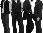 beatles_hero20101116