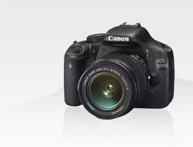 eos550d-banner