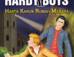 hardy boys