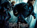 harry_potter_dhp1_poster20
