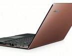 ideapad-u260