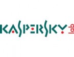 kaspersky lab