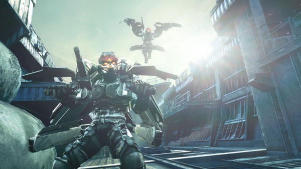 killzone 3