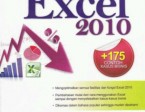 kitab excel