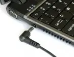 laptop-power-supply