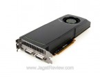 nvidia gtx 580 card