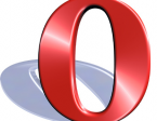 opera logo