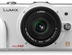 panasonic-dmc-gf2