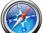 Safari