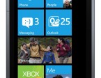 windows phone 7