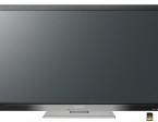 panasonic-viera