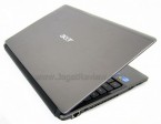 Acer Aspire TimelineX 3820TG 2