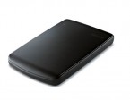 JustStore Portable
