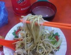 Mie Hok Kien