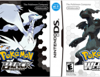 Pokemon_Black_White_NA_Boxart