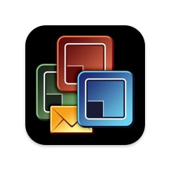 Smartphone-Apps-Documents-To-Go