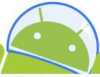 android astronout