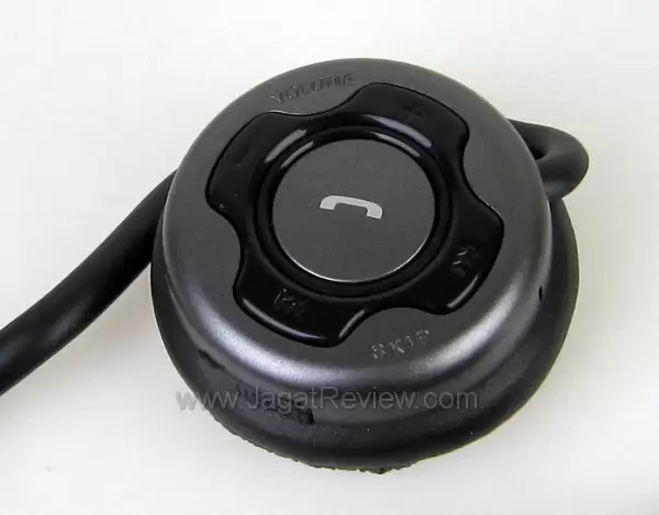 arctic_sound_p311_002