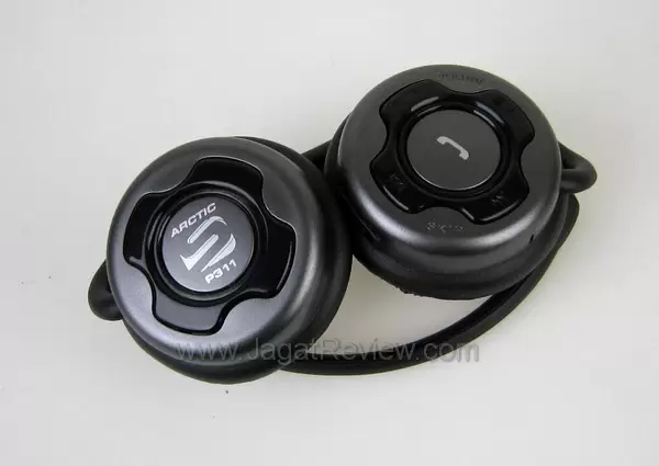 arctic_sound_p311_003