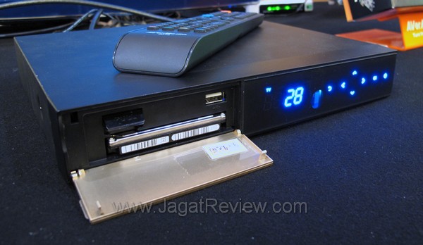 Avermedia Tv Tuner Software Download Avermedia Tv Tuner Software Download