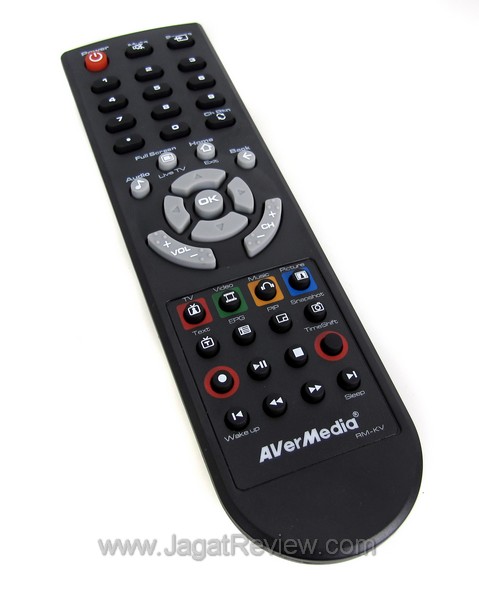 avermedia_aver3d_capturehd_remote