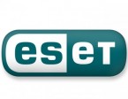 eset-logo1-400x300