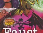 faust