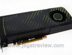 gtx570_1