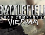 mainvietnamscreenlogo
