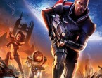 mass-effect-2-box-art
