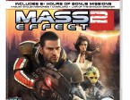 mass-effect-2-ps3