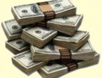 money