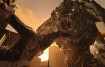 resistance 3