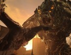 resistance 3