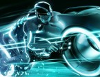 tron-legacy-0