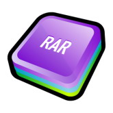 unrar-icon