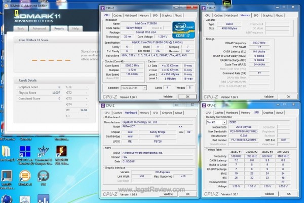 3dm11_5.2Ghzss