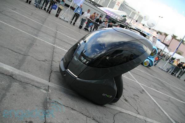 EN-V3