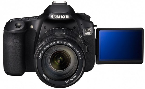 EOS60D_18135_C